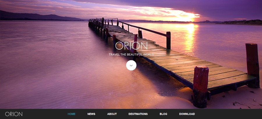 変更箇所イメージ