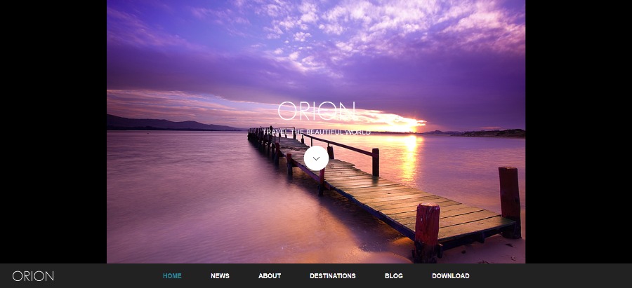 変更箇所イメージ