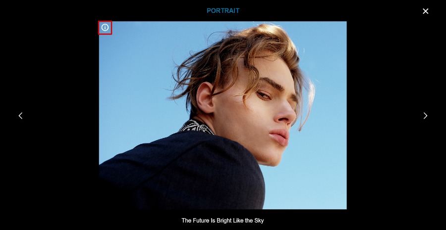 変更箇所イメージ