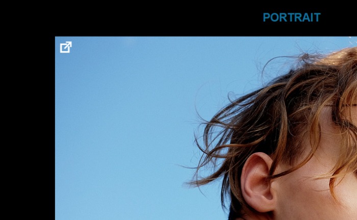 外部リンクのアイコン