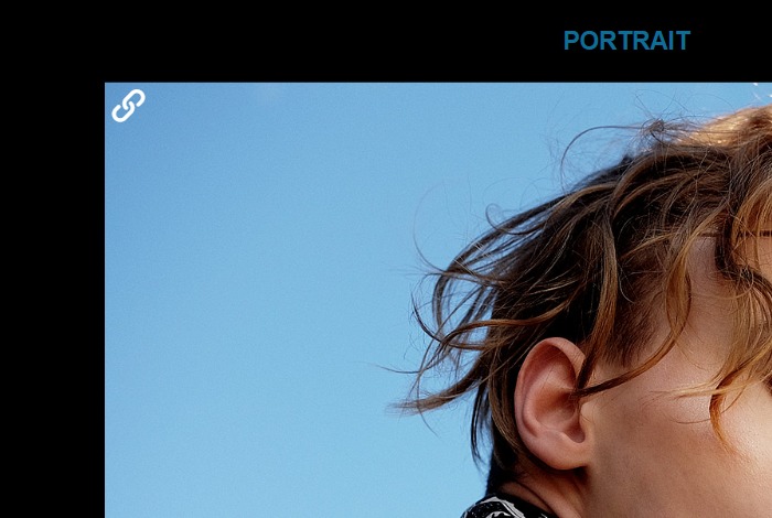 リンクアイコン